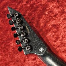 E-II HORiZON NT HS -Granite Sparkle-_8