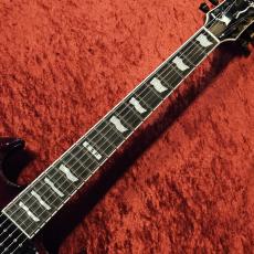 E-II VIPER FL -See Thru Black Cherry-_3