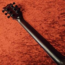 E-II VIPER FL -See Thru Black Cherry-_7