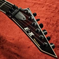 E-II HORIZON FR-II -See Thru Black Cherry Sunburst-_5