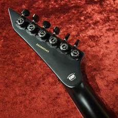 E-II HORIZON FR-II -See Thru Black Cherry Sunburst-_8