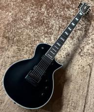 E-II EC-7 ET -Black Satin-_2