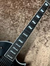 E-II EC-7 ET -Black Satin-_3