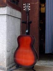 Silvertone '60s Model No,319.12029_2