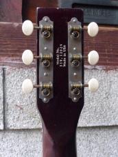 Silvertone '60s Model No,319.12029_6