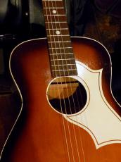 Silvertone '60s Model No,319.12029_7