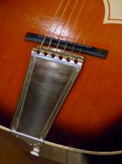Silvertone '60s Model No,319.12029_8