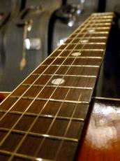 Silvertone '60s Model No,319.12029_9
