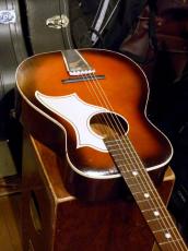 Silvertone '60s Model No,319.12029_10
