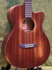 Martin 【PU標準搭載!】000CJRE StreetMaster #3033324【48回迄金利0%対象】【送料当社負担】