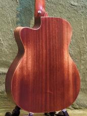 Martin 【PU標準搭載!】000CJRE StreetMaster #3033324【48回迄金利0%対象】【送料当社負担】_3