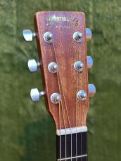 Martin 【PU標準搭載!】000CJRE StreetMaster #3033324【48回迄金利0%対象】【送料当社負担】_5