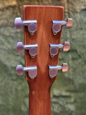 Martin 【PU標準搭載!】000CJRE StreetMaster #3033324【48回迄金利0%対象】【送料当社負担】_6