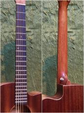 Martin 【PU標準搭載!】000CJRE StreetMaster #3033324【48回迄金利0%対象】【送料当社負担】_7