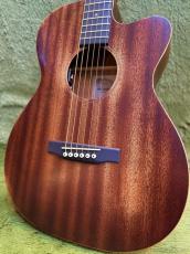 Martin 【PU標準搭載!】000CJRE StreetMaster #3033324【48回迄金利0%対象】【送料当社負担】_10