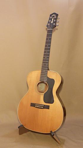 Guild F-30R