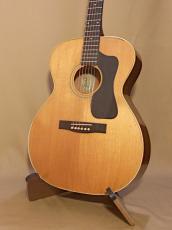 Guild F-30R_2
