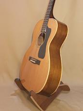 Guild F-30R_4