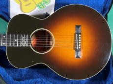 Gibson ROBERT JOHNSON L-1_2