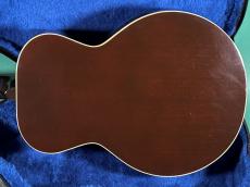 Gibson ROBERT JOHNSON L-1_3