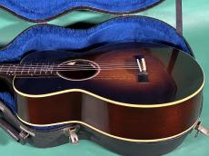 Gibson ROBERT JOHNSON L-1_4