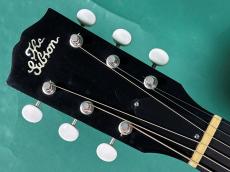 Gibson ROBERT JOHNSON L-1_5