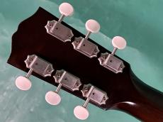 Gibson ROBERT JOHNSON L-1_6