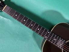 Gibson ROBERT JOHNSON L-1_7