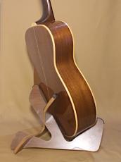 Guild F-30R_5