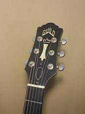Guild F-30R_6