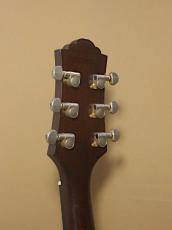 Guild F-30R_7