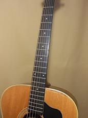 Guild F-30R_8