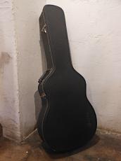 Guild F-30R_10