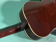 Gibson ROBERT JOHNSON L-1_9