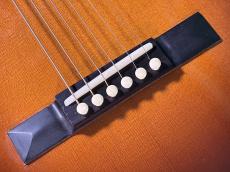 Gibson ROBERT JOHNSON L-1_10