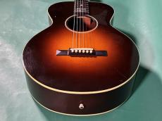 Gibson ROBERT JOHNSON L-1_11