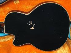 Guild M-75 BLUESBIRD_3
