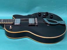 Guild M-75 BLUESBIRD_4
