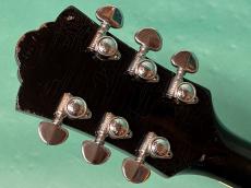 Guild M-75 BLUESBIRD_6