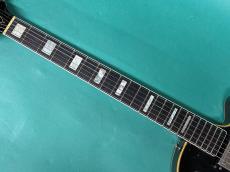 Guild M-75 BLUESBIRD_7