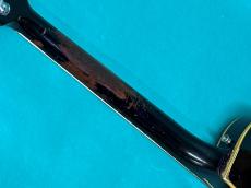 Guild M-75 BLUESBIRD_8