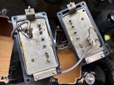 Guild M-75 BLUESBIRD_11