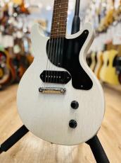 Gibson Les Paul junior DC Faded 
