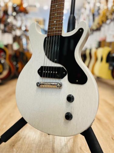 Gibson Les Paul junior DC Faded 