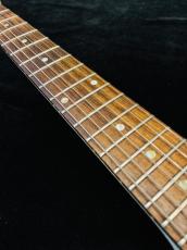 Gibson Les Paul junior DC Faded _5