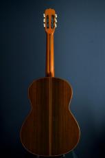 Jose Ramirez [ホセ・ラミレス] C650 / 1967 Reissue No.Y7_2