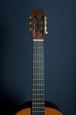 Jose Ramirez [ホセ・ラミレス] C650 / 1967 Reissue No.Y7_3