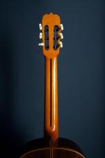 Jose Ramirez [ホセ・ラミレス] C650 / 1967 Reissue No.Y7_4