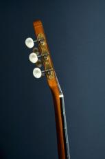 Jose Ramirez [ホセ・ラミレス] C650 / 1967 Reissue No.Y7_5
