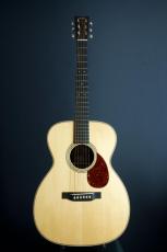 Collings OM-2H Traditional 2023年製